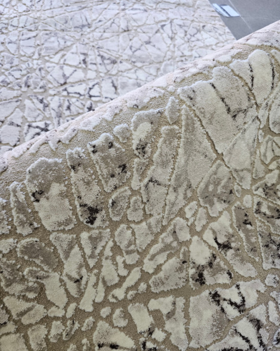 ASOS 16920-670 BEŽ / BRAON ASOS 16920-670 BEŽ / BRAON