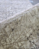 ASOS 16920-670 BEŽ / BRAON ASOS 16920-670 BEŽ / BRAON
