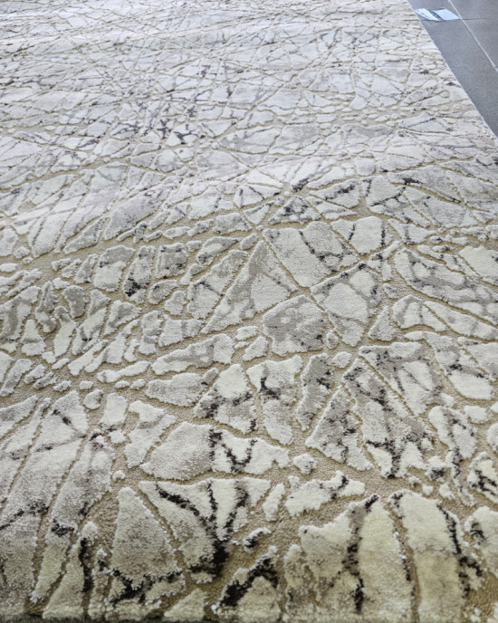 ASOS 16920-670 BEŽ / BRAON ASOS 16920-670 BEŽ / BRAON