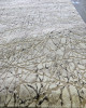 ASOS 16920-670 BEŽ / BRAON ASOS 16920-670 BEŽ / BRAON