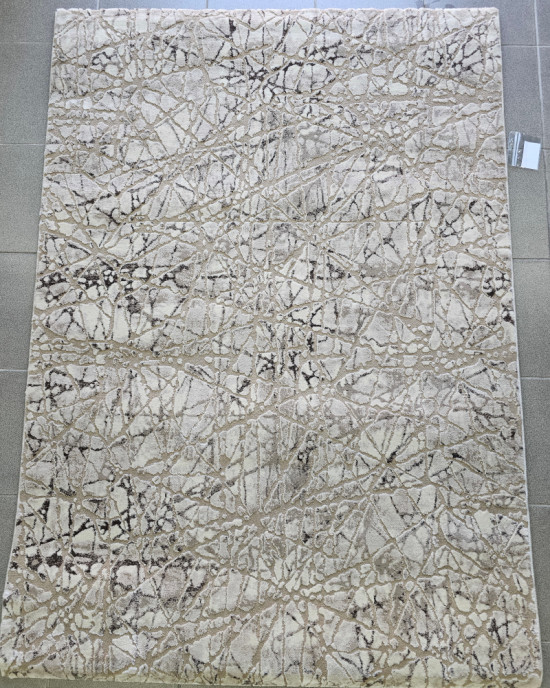 ASOS 16920-670 BEŽ / BRAON ASOS 16920-670 BEŽ / BRAON