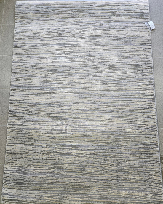 ASOS 17016-095 SIVA / BEŽ ASOS 17016-095 SIVA / BEŽ