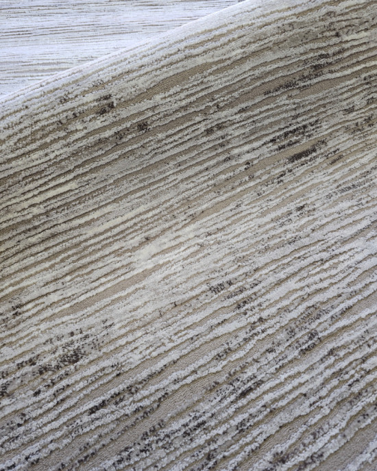 ASOS 17016-670 BEŽ / BRAON ASOS 17016-670 BEŽ / BRAON