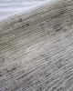 ASOS 17016-670 BEŽ / BRAON ASOS 17016-670 BEŽ / BRAON