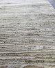ASOS 17016-670 BEŽ / BRAON ASOS 17016-670 BEŽ / BRAON