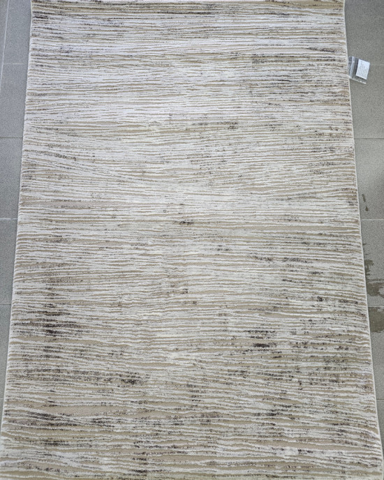 ASOS 17016-670 BEŽ / BRAON ASOS 17016-670 BEŽ / BRAON