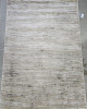 ASOS 17016-670 BEŽ / BRAON ASOS 17016-670 BEŽ / BRAON