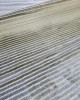 ALMIRA 4938 DARK GREY ALMIRA 4938 DARK GREY