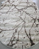 BRIGHT 28240-770 OVALNI BRIGHT 28240-770 OVALNI