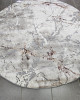 BRIGHT 31315-958 krug BRIGHT 31315-958 krug