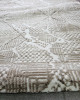 BRIGHT 66501-070 BRIGHT 66501-070