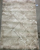 BRIGHT 66501-070 BRIGHT 66501-070