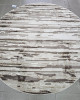 BRIGHT E0191-770 BRIGHT E0191-770