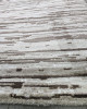 BRIGHT E0191-770 BRIGHT E0191-770