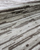 BRIGHT E0191-770 BRIGHT E0191-770
