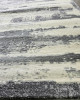 BRIGHT 17994-95 SIVO BELO BRIGHT 17994-95 SIVO BELO