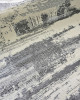 BRIGHT 17994-95 SIVO BELO BRIGHT 17994-95 SIVO BELO