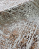 BRIGHT 18139-080 BRIGHT 18139-080