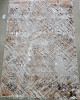 BRIGHT 18139-080 BRIGHT 18139-080