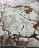 BRIGHT 30703-065 BRIGHT 30703-065