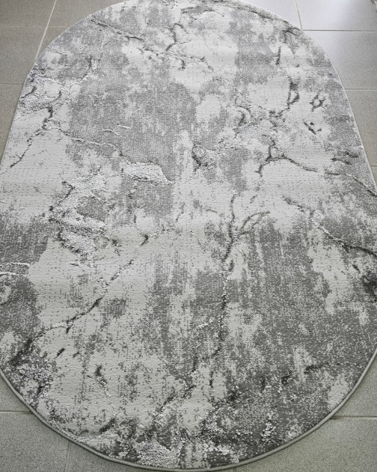 BRIGHT 30703-095 OVALNI BRIGHT 30703-095 OVALNI