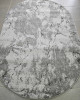 BRIGHT 30703-095 OVALNI BRIGHT 30703-095 OVALNI