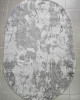 BRIGHT 30703-095 OVALNI BRIGHT 30703-095 OVALNI