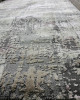 BRIGHT 30706-051 BRIGHT 30706-051