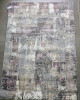 BRIGHT 30706-051 BRIGHT 30706-051