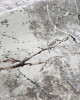 BRIGHT 31315-958 BRIGHT 31315-958