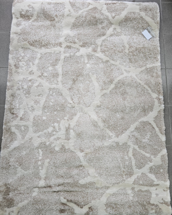 CENTURY 32809-71 BEIGE CENTURY 32809-71 BEIGE