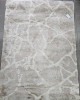 CENTURY 32809-71 BEIGE CENTURY 32809-71 BEIGE