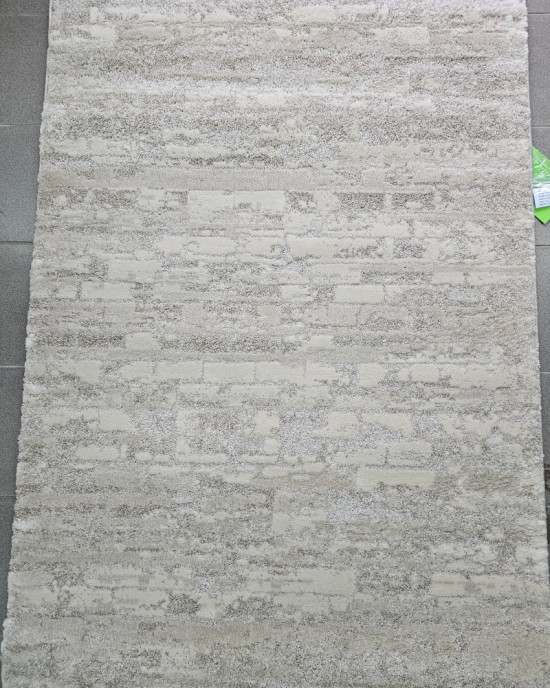 CENTURY 30394-070 CENTURY 30394-070