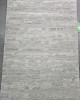CENTURY 30394-070 CENTURY 30394-070