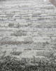 CENTURY 30394-930 BLUE/GREY CENTURY 30394-930 BLUE/GREY