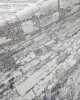 CENTURY 30394-930 BLUE/GREY CENTURY 30394-930 BLUE/GREY