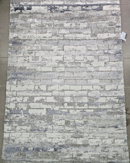 CENTURY 30394-930 BLUE/GREY CENTURY 30394-930 BLUE/GREY
