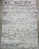CENTURY 30394-930 BLUE/GREY CENTURY 30394-930 BLUE/GREY