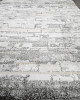 CENTURY 30394-957 BEIGE/GREY CENTURY 30394-957 BEIGE/GREY
