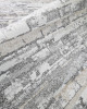 CENTURY 30394-957 BEIGE/GREY CENTURY 30394-957 BEIGE/GREY