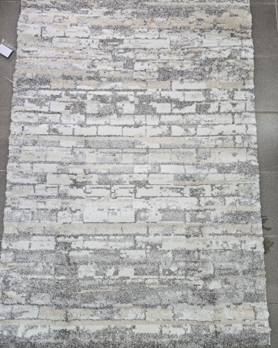 CENTURY 30394-957 BEIGE/GREY CENTURY 30394-957 BEIGE/GREY