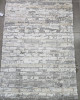 CENTURY 30394-957 BEIGE/GREY CENTURY 30394-957 BEIGE/GREY