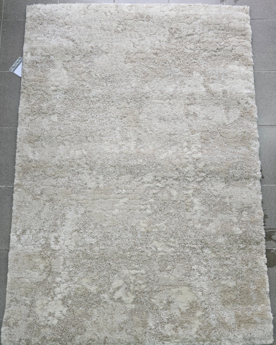CENTURY 30508-70 CENTURY 30508-70