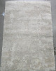 CENTURY 30508-70 CENTURY 30508-70