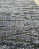 Castello Antasit Castello Antasit