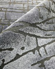 Castello Antasit Castello Antasit