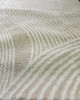 Castello c165a Cream Coken Castello c165a Cream Coken