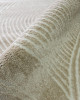 Castello c165a Cream Coken Castello c165a Cream Coken