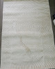 Castello c165a Cream Coken Castello c165a Cream Coken