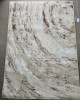 Creation 39760-261 Creation 39760-261